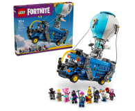 LEGO Fortnite 77073 Autobus bojowy - 1298636 - zdjęcie 2